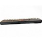 Used Yamaha PSREW320 Portable Keyboard