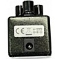 Used MXR Mini Carbon Copy Effect Pedal