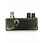Used MXR Mini Carbon Copy Effect Pedal