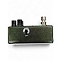 Used MXR Mini Carbon Copy Effect Pedal
