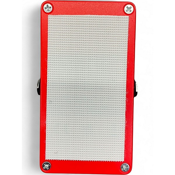 Used Electro-harmonix X Jhs Nano Big Muff 2 Dual Op-Amp Effect Pedal