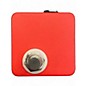 Used JHS Red Remote Pedal thumbnail