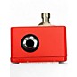 Used JHS Red Remote Pedal