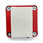 Used JHS Red Remote Pedal