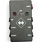 Used JHS Pedals Switchback Pedal thumbnail