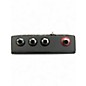 Used JHS Pedals Switchback Pedal