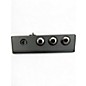Used JHS Pedals Switchback Pedal