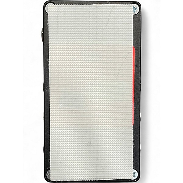 Used JHS Pedals Switchback Pedal