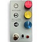 Used Mattoverse Electronics AirTrash Effect Pedal thumbnail