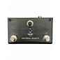 Used Pigtronix Universal Remote Pedal thumbnail