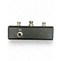 Used Pigtronix Universal Remote Pedal