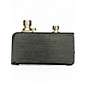 Used Pigtronix Universal Remote Pedal