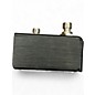 Used Pigtronix Universal Remote Pedal