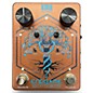 Used Kma Machines Endgame Duality Calibrator Effect Pedal thumbnail