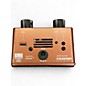 Used Kma Machines Endgame Duality Calibrator Effect Pedal