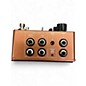 Used Kma Machines Endgame Duality Calibrator Effect Pedal