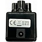 Used MXR Raw Dawg Eric Gayles Signature Effect Pedal