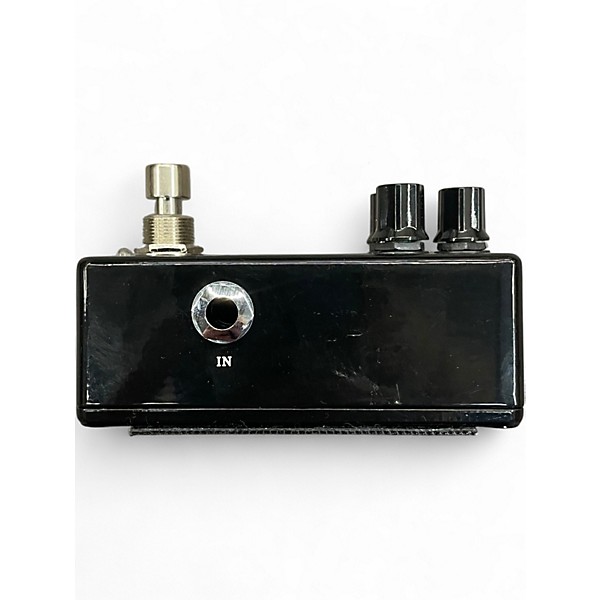 Used MXR Raw Dawg Eric Gayles Signature Effect Pedal