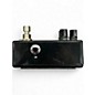 Used MXR Raw Dawg Eric Gayles Signature Effect Pedal