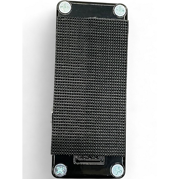 Used MXR Raw Dawg Eric Gayles Signature Effect Pedal