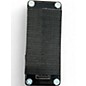 Used MXR Raw Dawg Eric Gayles Signature Effect Pedal