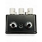 Used Crazy Tube Circuits Golden Ratio Effect Pedal