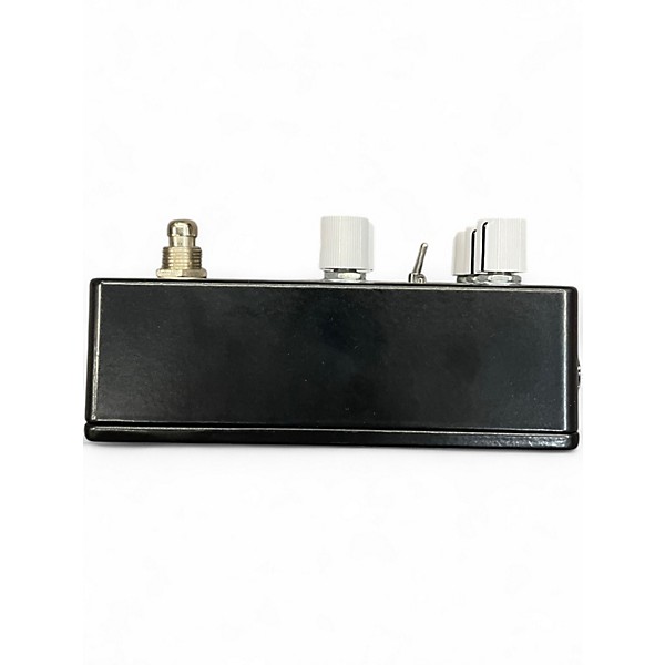 Used Crazy Tube Circuits Golden Ratio Effect Pedal