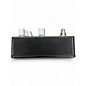 Used Crazy Tube Circuits Golden Ratio Effect Pedal