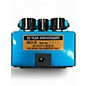 Used BOSS BD2 Anniversary Edition Effect Pedal