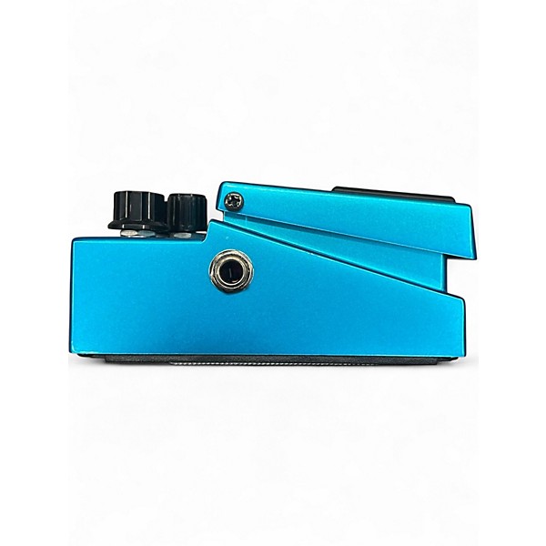 Used BOSS BD2 Anniversary Edition Effect Pedal
