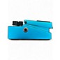 Used BOSS BD2 Anniversary Edition Effect Pedal