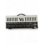 Used Carvin V3M Micro Tube Guitar Amp Head thumbnail