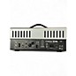 Used Carvin V3M Micro Tube Guitar Amp Head