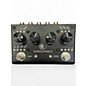 Used Pigtronix Echolution 3 Effect Pedal thumbnail