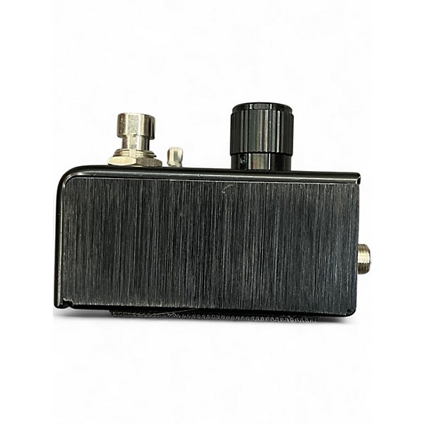Used Pigtronix Echolution 3 Effect Pedal