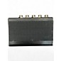 Used Pigtronix Echolution 3 Effect Pedal