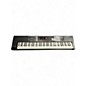 Used Roland juno ds 88 Keyboard Workstation thumbnail