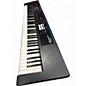 Used Roland juno ds 88 Keyboard Workstation