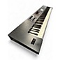 Used Roland juno ds 88 Keyboard Workstation