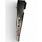 Used Roland juno ds 88 Keyboard Workstation