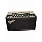 Used Fender Mustang LT40s Guitar Combo Amp thumbnail