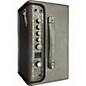 Used Fender Mustang LT40s Guitar Combo Amp