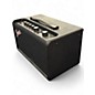 Used Fender Mustang LT40s Guitar Combo Amp