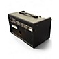 Used Fender Mustang LT40s Guitar Combo Amp