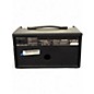 Used Fender Mustang LT40s Guitar Combo Amp