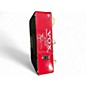 Used VOX JSDS Joe Satriani Satchurator Distortion Effect Pedal