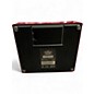 Used VOX JSDS Joe Satriani Satchurator Distortion Effect Pedal