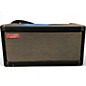 Used Positive Grid SPARK 40 Guitar Combo Amp thumbnail