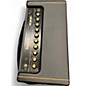 Used Positive Grid SPARK 40 Guitar Combo Amp