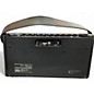 Used Positive Grid SPARK 40 Guitar Combo Amp